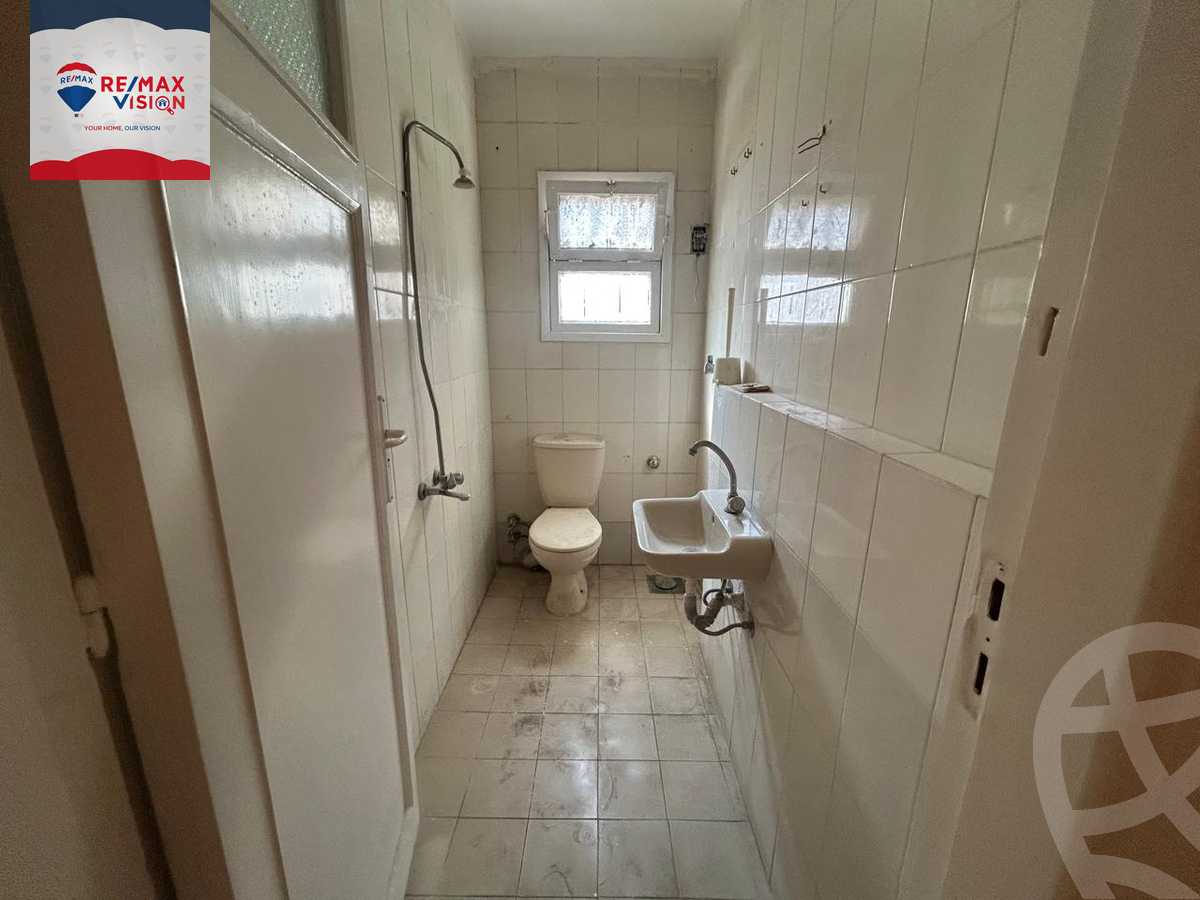 https://aqarmap.com.eg/ar/listing/6495649-for-sale-alexandria-lauran-mohammed-al-eqbal-st