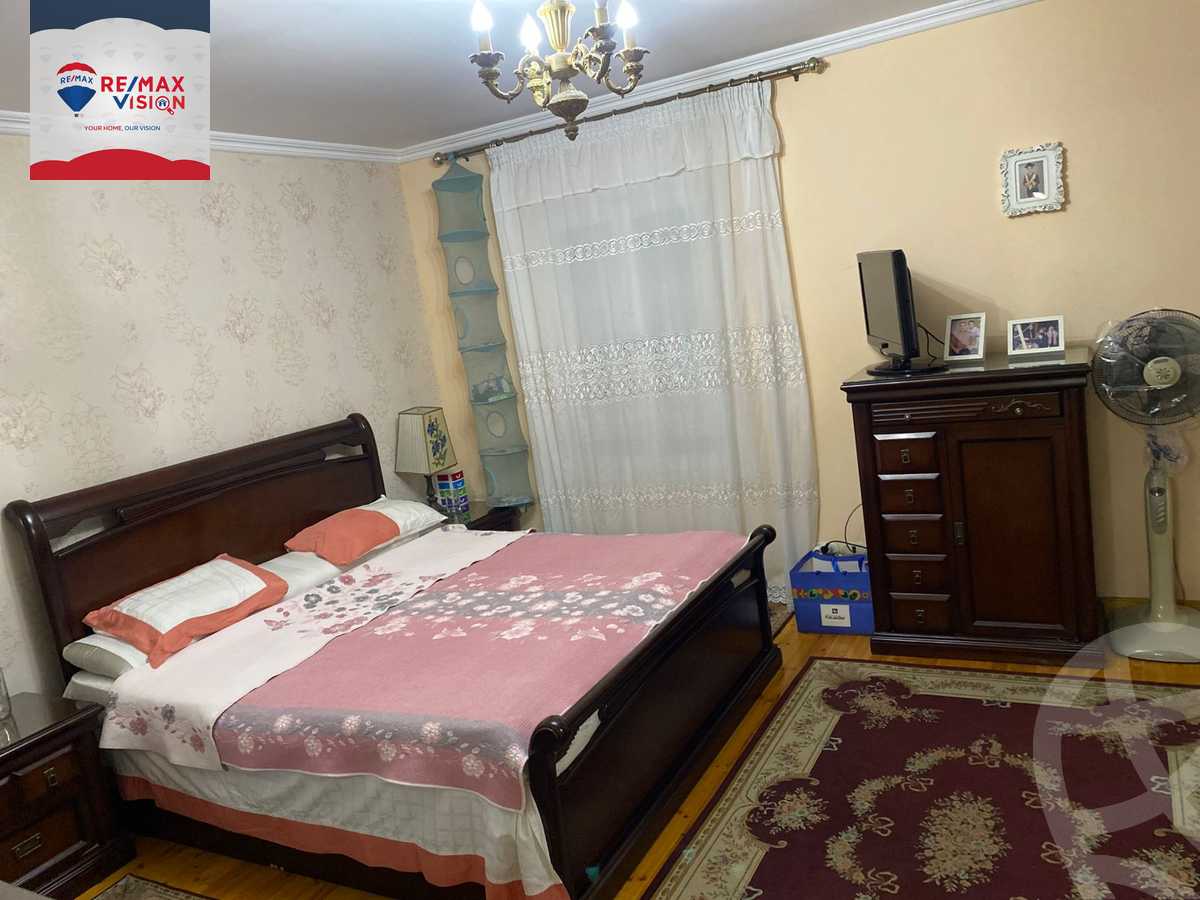 https://aqarmap.com.eg/en/listing/6495707-for-sale-alexandria-smouha-el-fardous-st