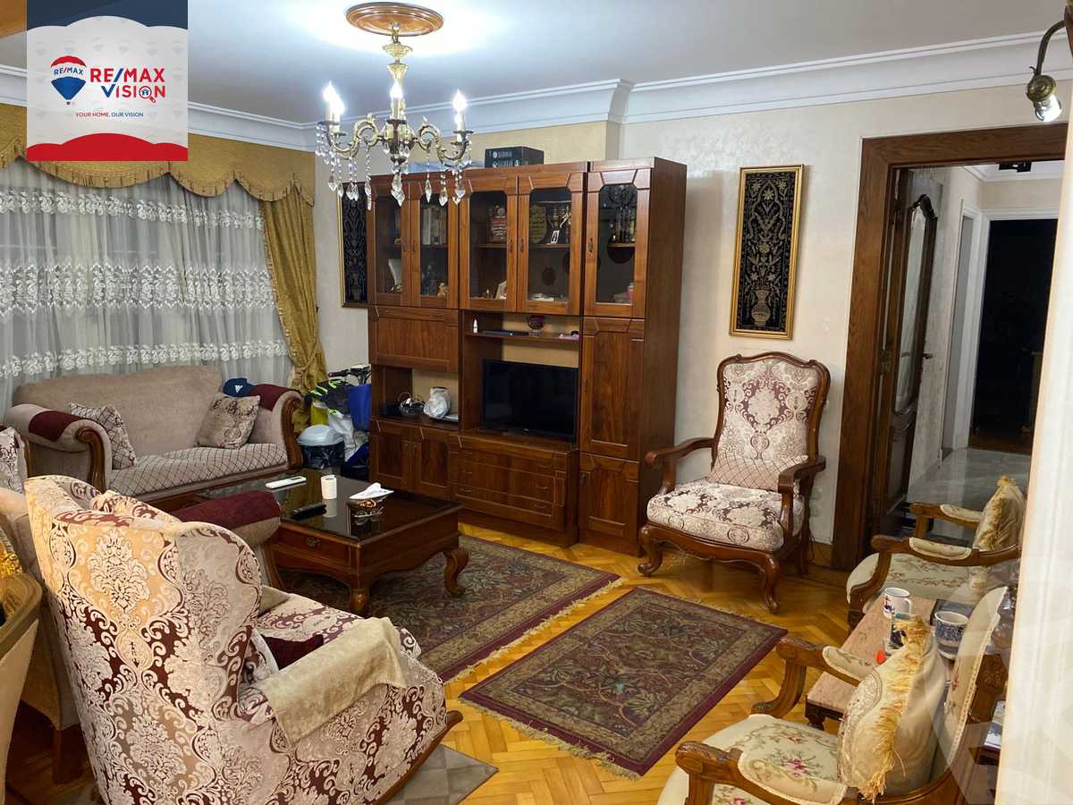 https://aqarmap.com.eg/en/listing/6495707-for-sale-alexandria-smouha-el-fardous-st