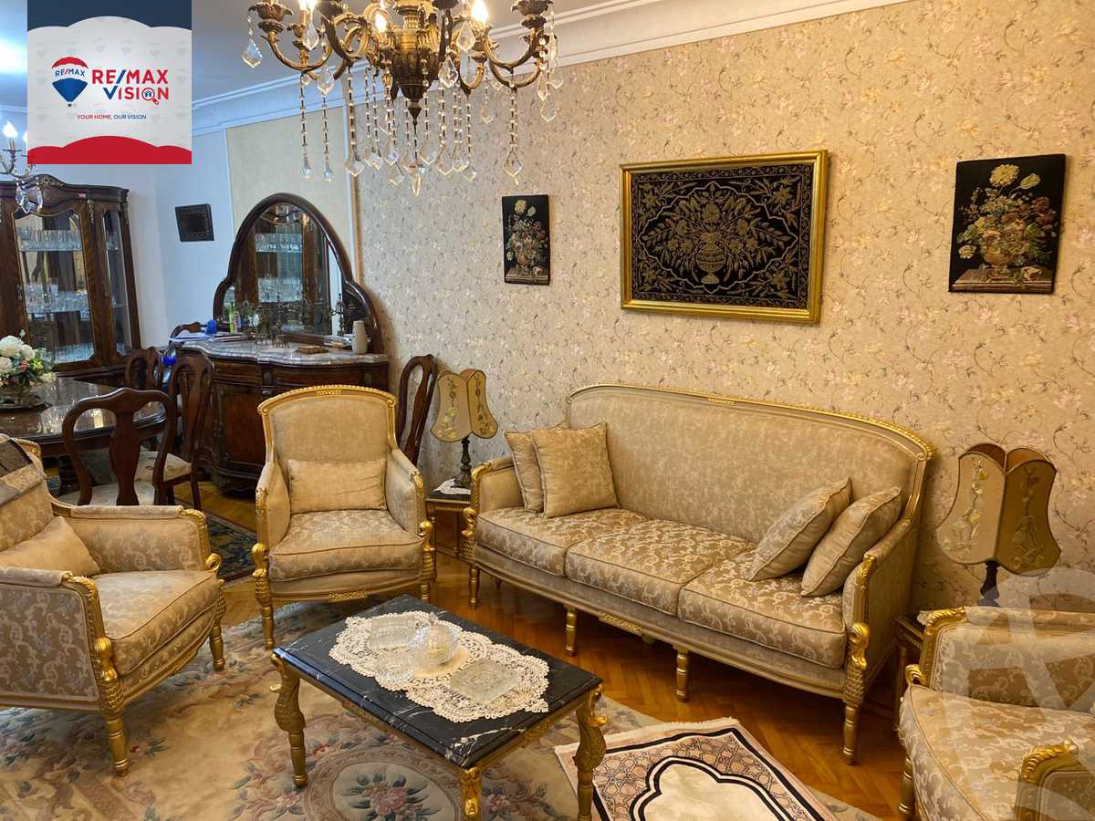https://aqarmap.com.eg/en/listing/6495707-for-sale-alexandria-smouha-el-fardous-st