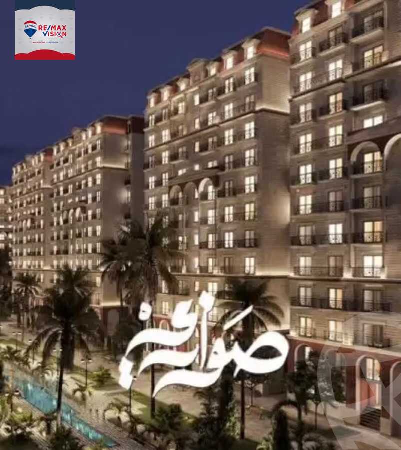 https://aqarmap.com.eg/ar/listing/6498545-for-rent-alexandria-sawary-compounds-panorama-mall-secon