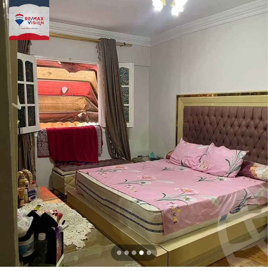https://aqarmap.com.eg/en/listing/6498744-for-sale-alexandria-moharram-bey-tryq-qn-lswys
