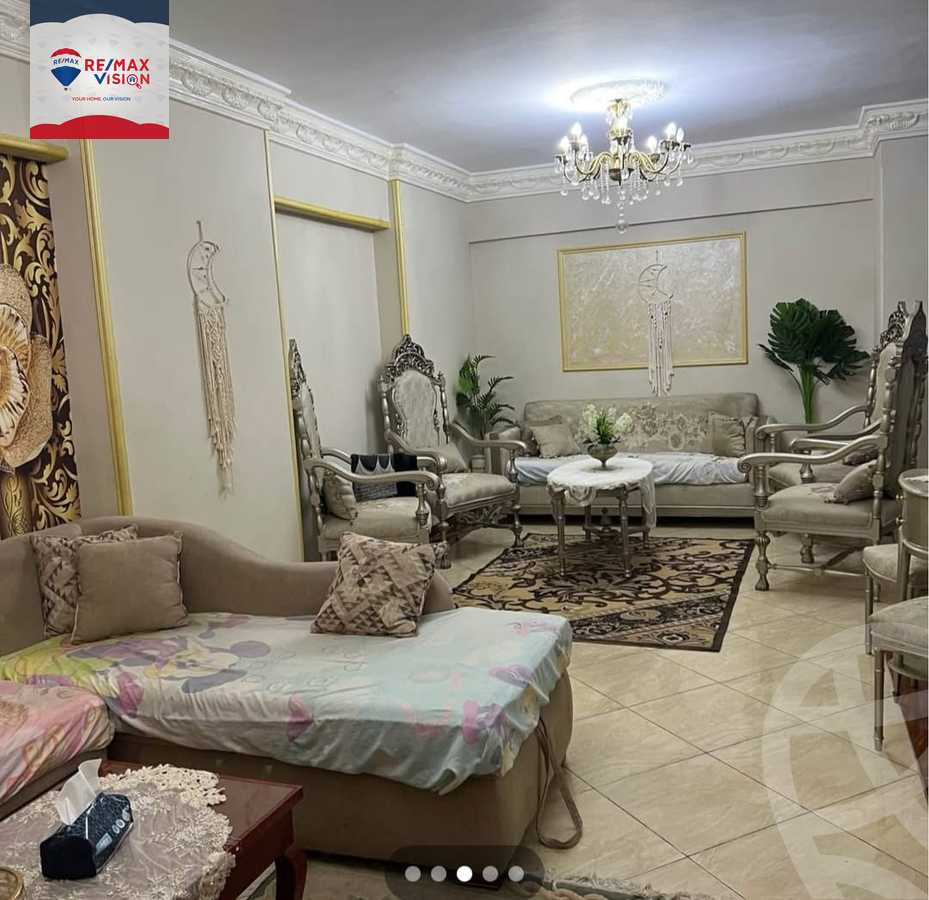 https://aqarmap.com.eg/en/listing/6498744-for-sale-alexandria-moharram-bey-tryq-qn-lswys