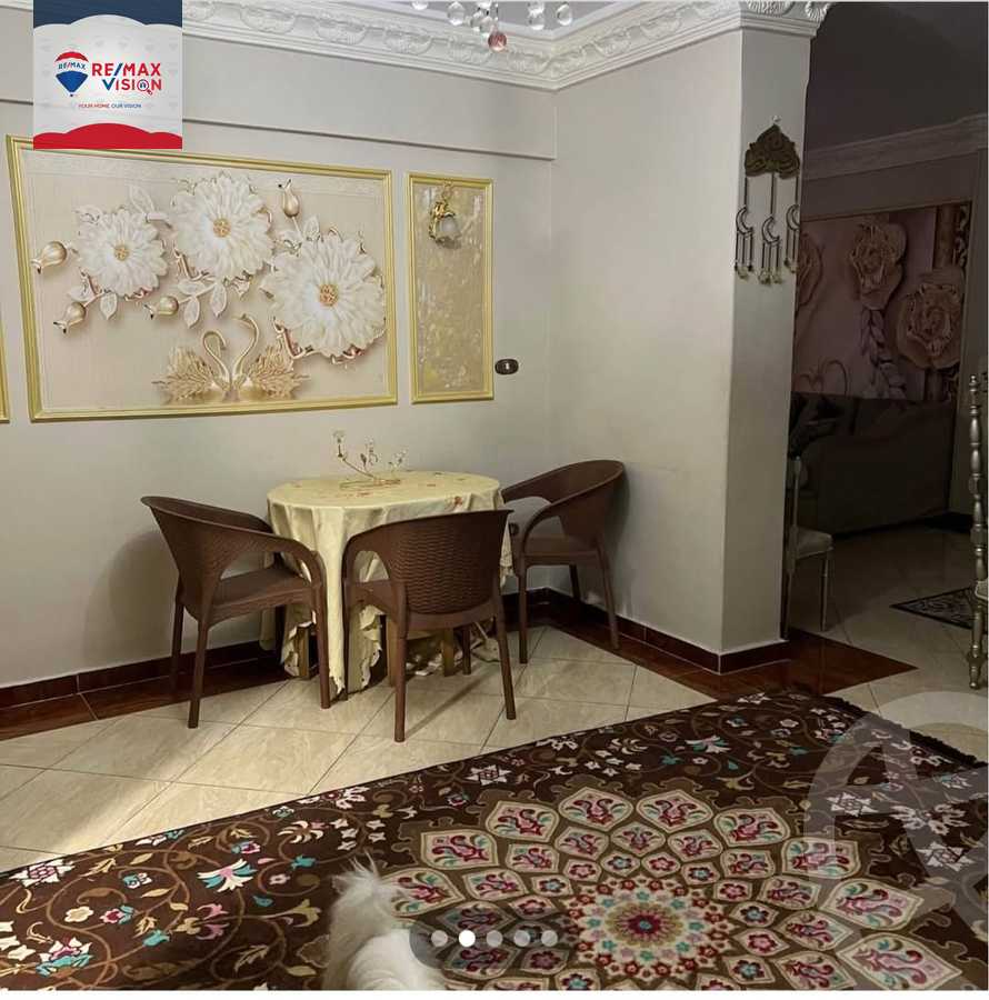 https://aqarmap.com.eg/en/listing/6498744-for-sale-alexandria-moharram-bey-tryq-qn-lswys
