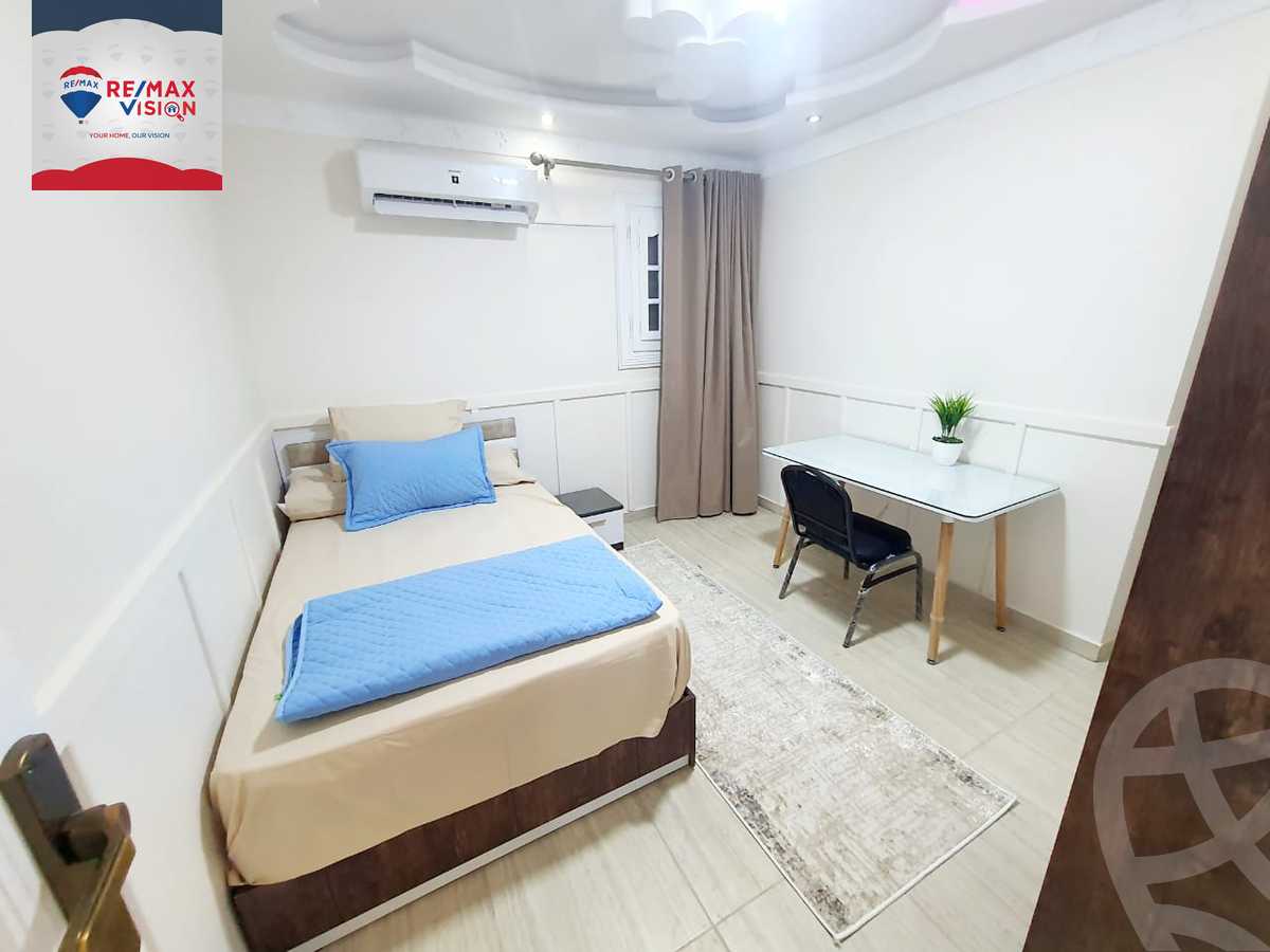 https://aqarmap.com.eg/en/listing/6503309-for-rent-alexandria-ibrahimia-mostafa-ramadan-st