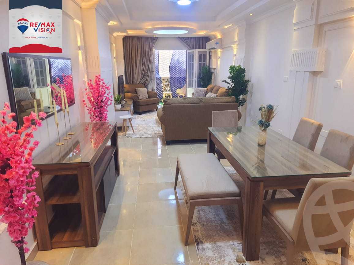 https://aqarmap.com.eg/en/listing/6503309-for-rent-alexandria-ibrahimia-mostafa-ramadan-st