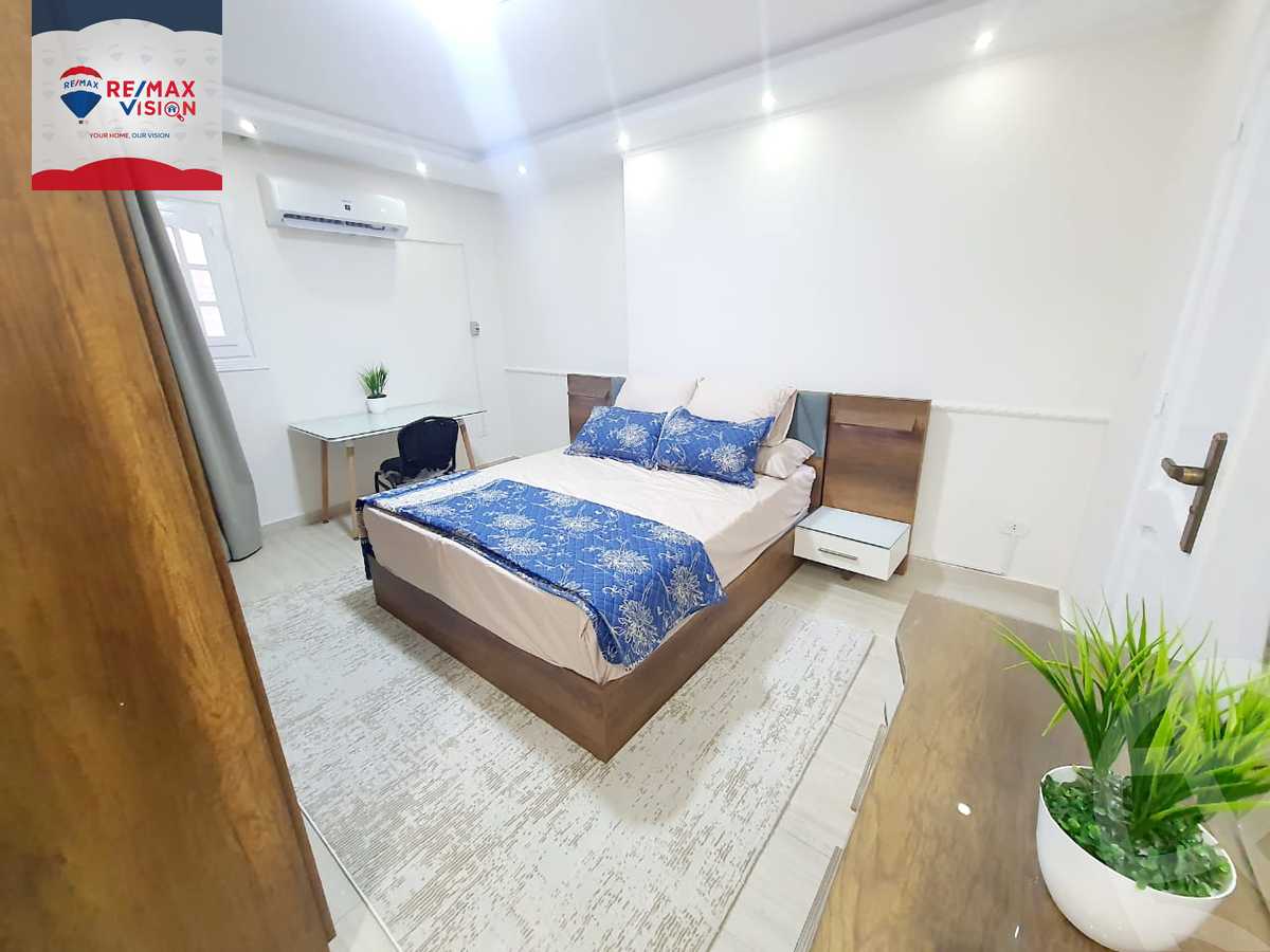 https://aqarmap.com.eg/en/listing/6503309-for-rent-alexandria-ibrahimia-mostafa-ramadan-st