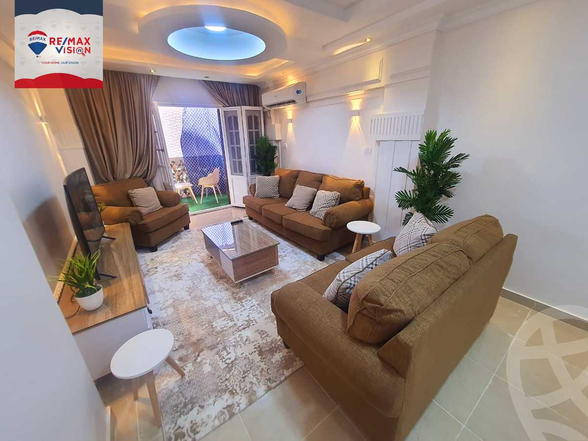 https://aqarmap.com.eg/en/listing/6503309-for-rent-alexandria-ibrahimia-mostafa-ramadan-st