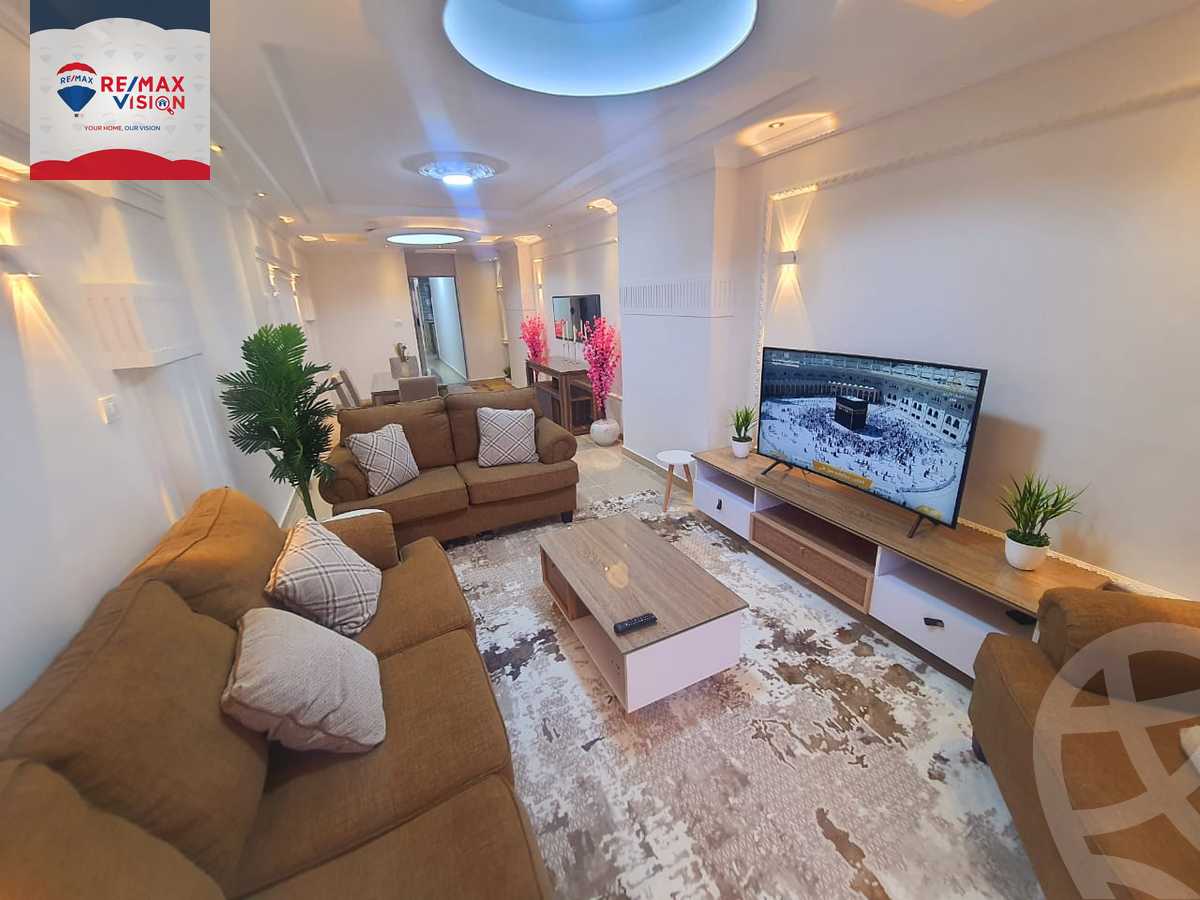 https://aqarmap.com.eg/en/listing/6503309-for-rent-alexandria-ibrahimia-mostafa-ramadan-st
