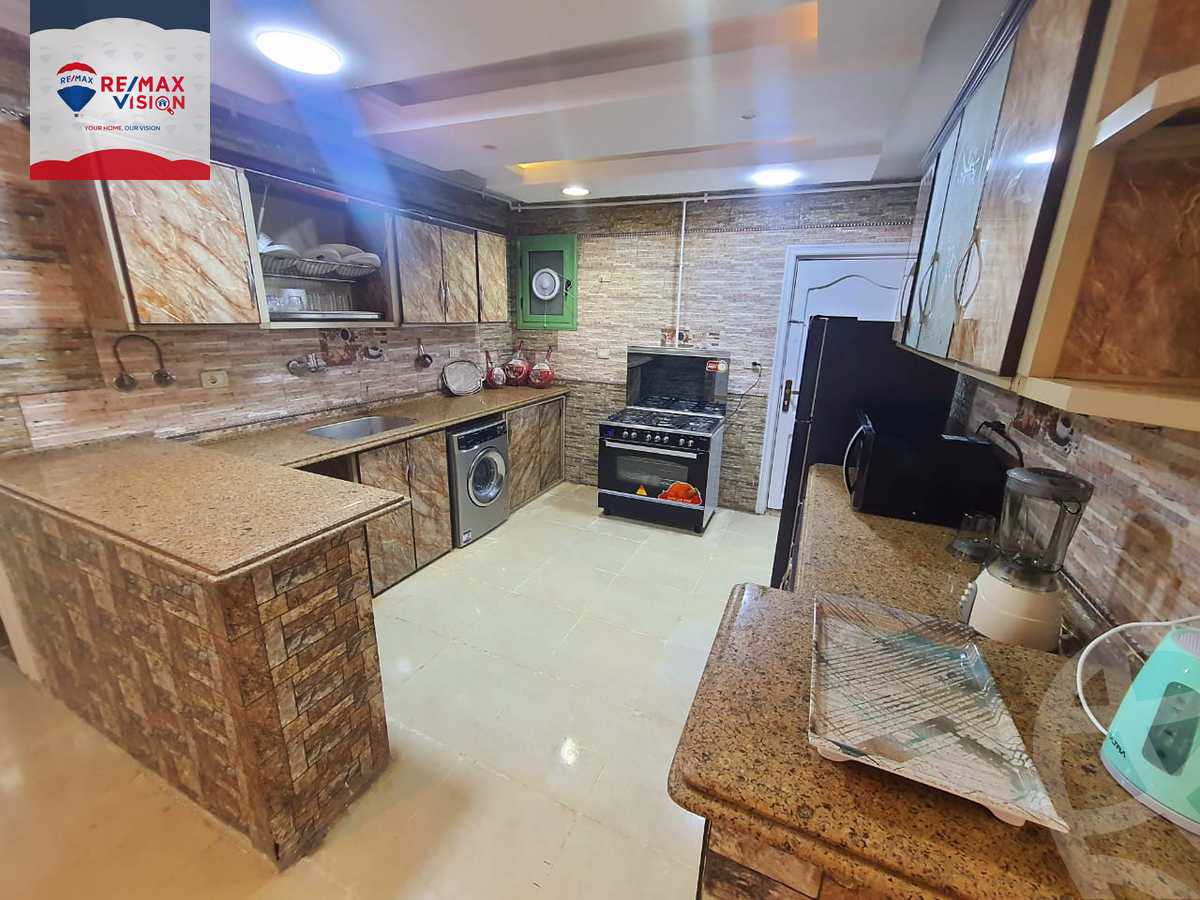 https://aqarmap.com.eg/en/listing/6503309-for-rent-alexandria-ibrahimia-mostafa-ramadan-st