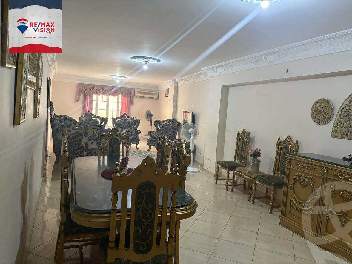 https://aqarmap.com.eg/en/listing/6503360-for-sale-alexandria-miami-mahmoud-el-isawy-st