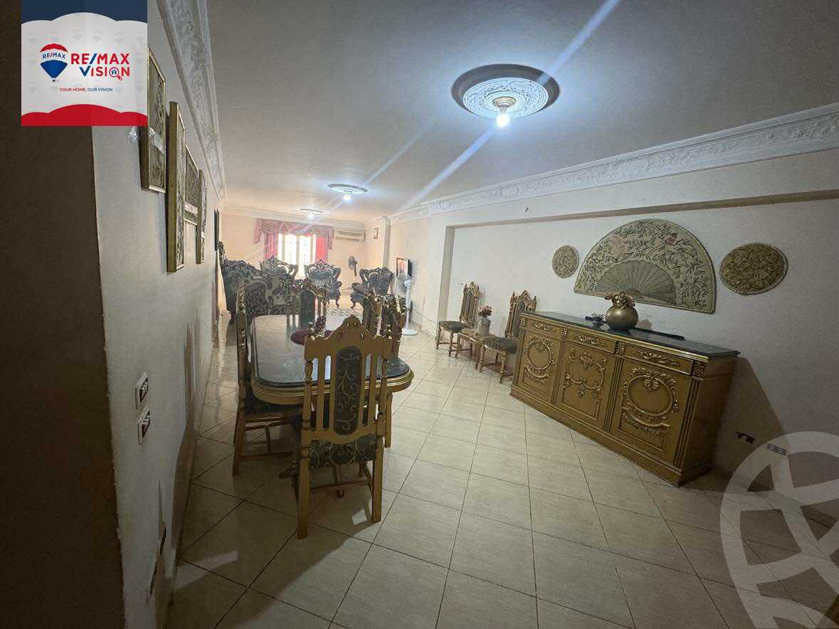 https://aqarmap.com.eg/en/listing/6503360-for-sale-alexandria-miami-mahmoud-el-isawy-st