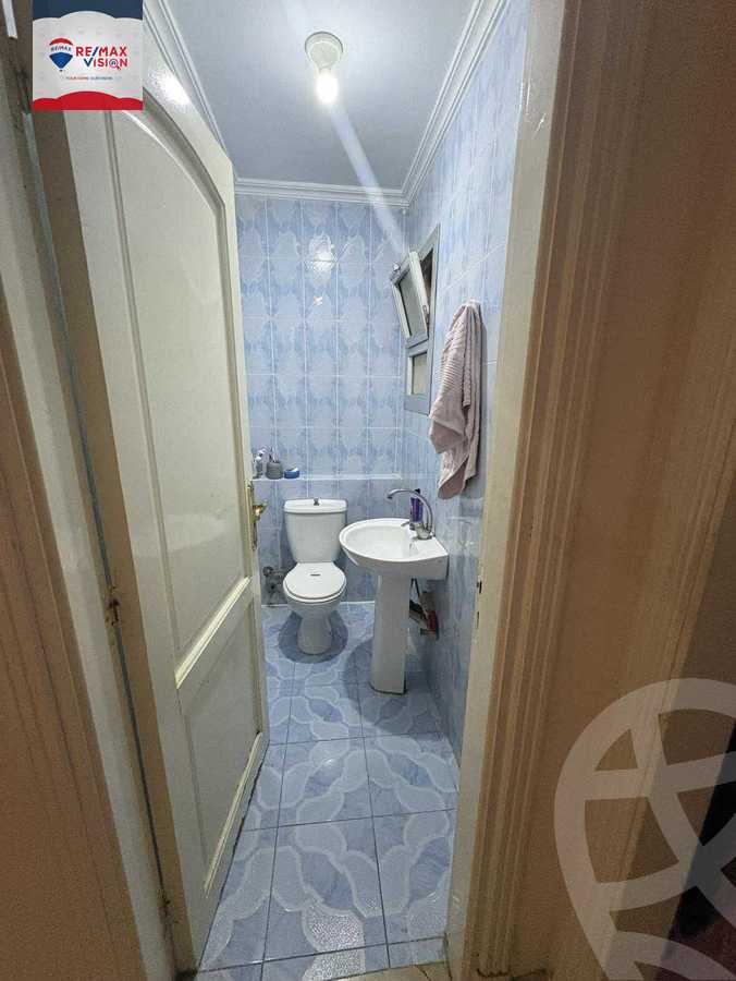 https://aqarmap.com.eg/en/listing/6503360-for-sale-alexandria-miami-mahmoud-el-isawy-st
