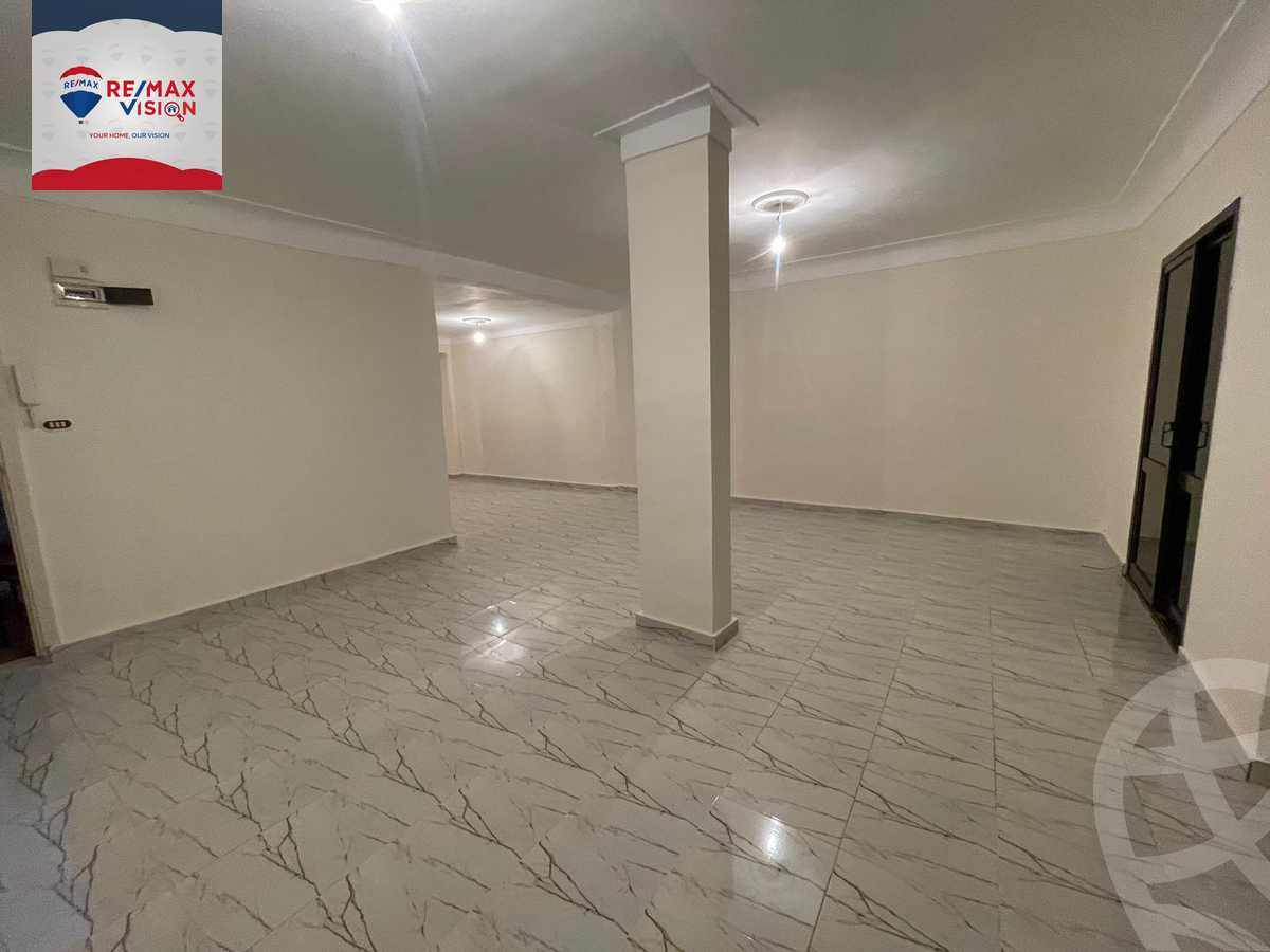 https://aqarmap.com.eg/en/listing/6503451-for-sale-alexandria-miami-iskandar-ibrahim-st