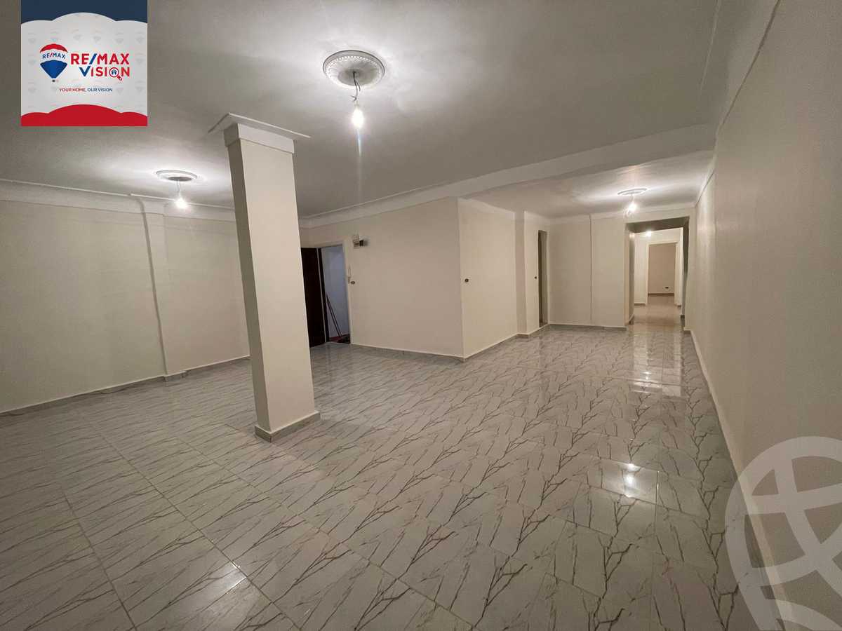 https://aqarmap.com.eg/en/listing/6503451-for-sale-alexandria-miami-iskandar-ibrahim-st