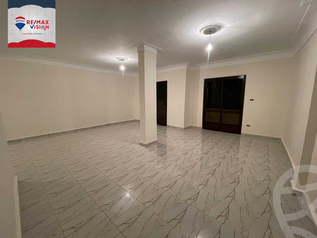 https://aqarmap.com.eg/en/listing/6503451-for-sale-alexandria-miami-iskandar-ibrahim-st