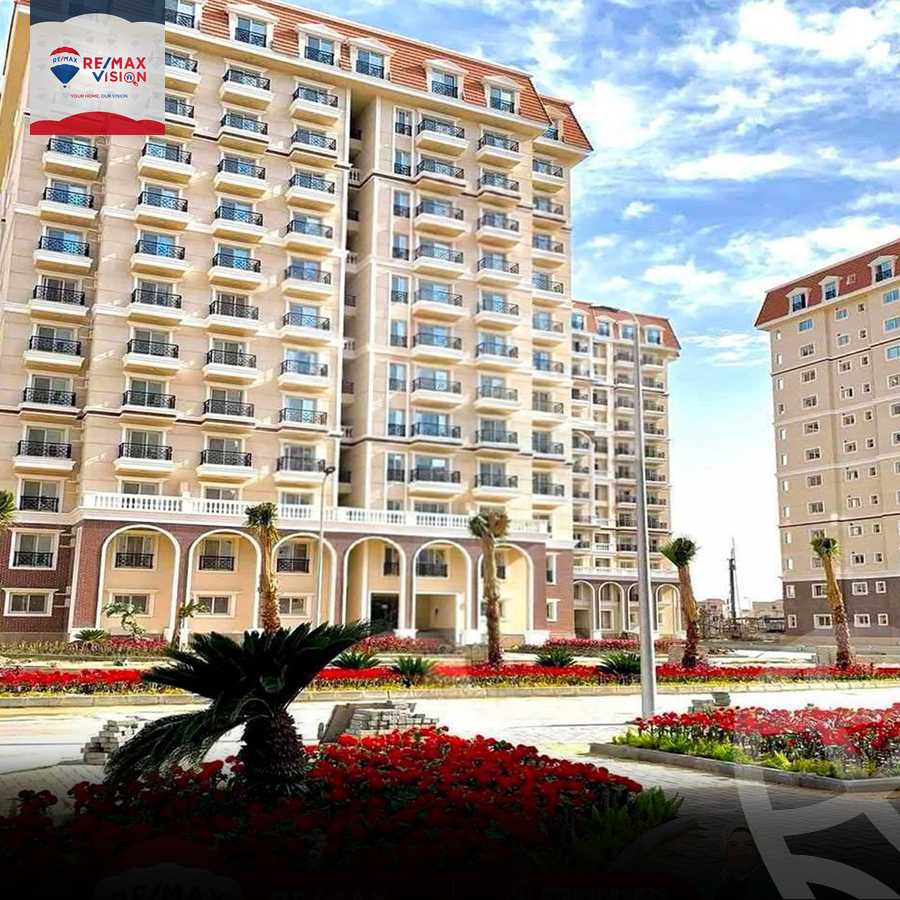 https://aqarmap.com.eg/ar/listing/6503738-for-sale-alexandria-sawary-compounds-panorama-mall-secon