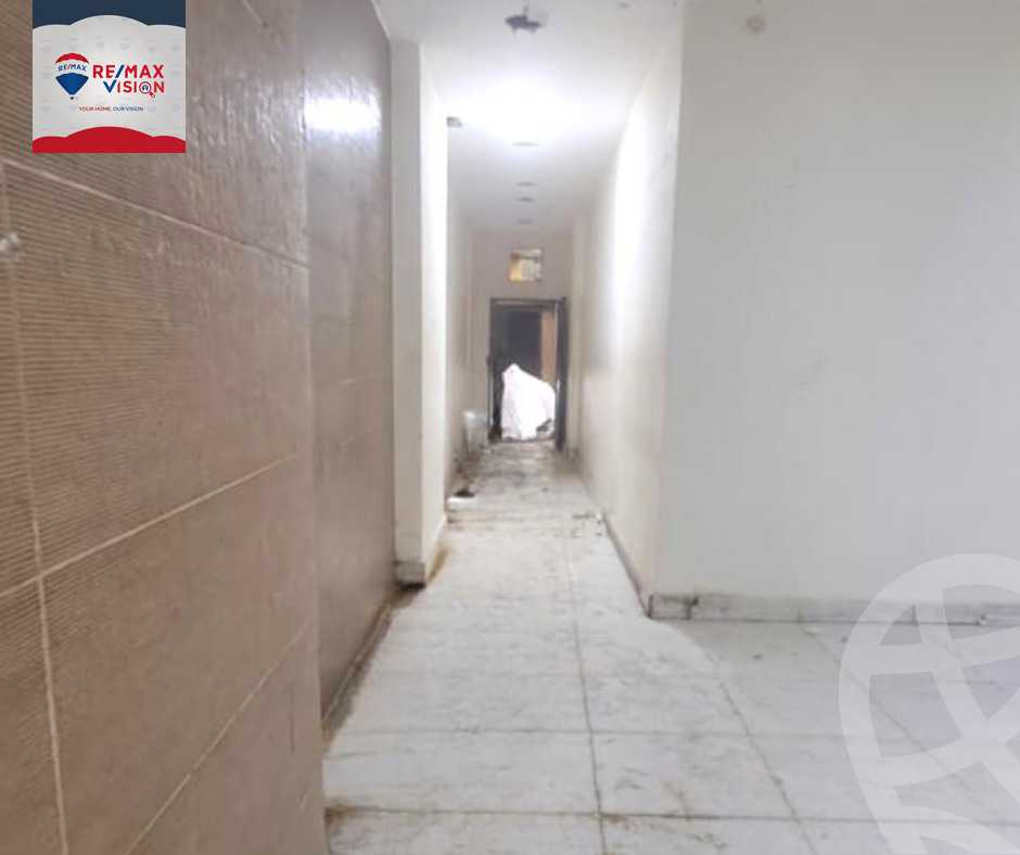 https://aqarmap.com.eg/en/listing/6505960-for-rent-alexandria-glim-shr-bd-lslm-rf