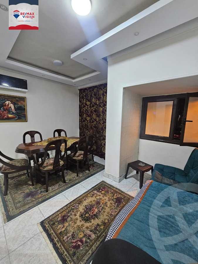 https://aqarmap.com.eg/en/listing/6506541-for-rent-alexandria-lauran-bd-lslm-rf