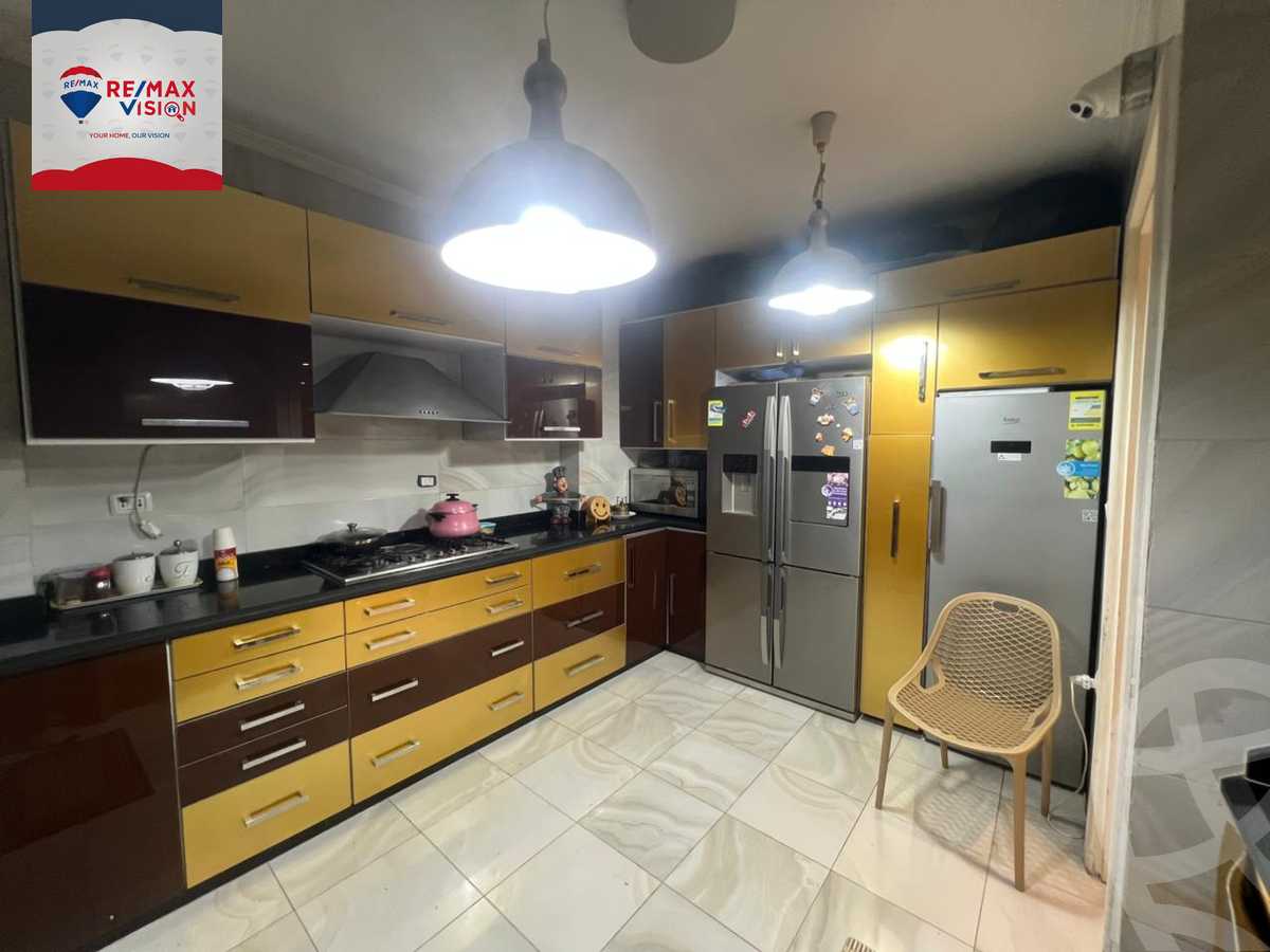 https://aqarmap.com.eg/en/listing/6514261-for-sale-alexandria-sydy-bshr-tryq-ljysh