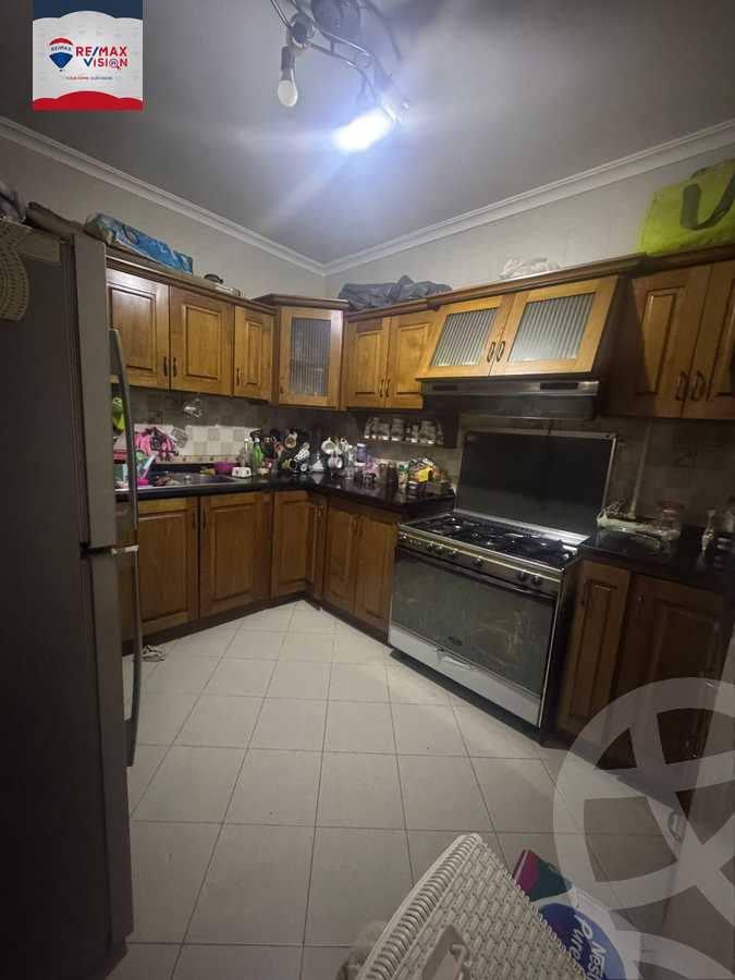 https://aqarmap.com.eg/en/listing/6516540-for-sale-alexandria-sidi-gaber-shr-sydy-jbr