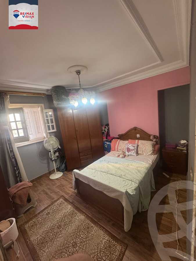 https://aqarmap.com.eg/en/listing/6516540-for-sale-alexandria-sidi-gaber-shr-sydy-jbr