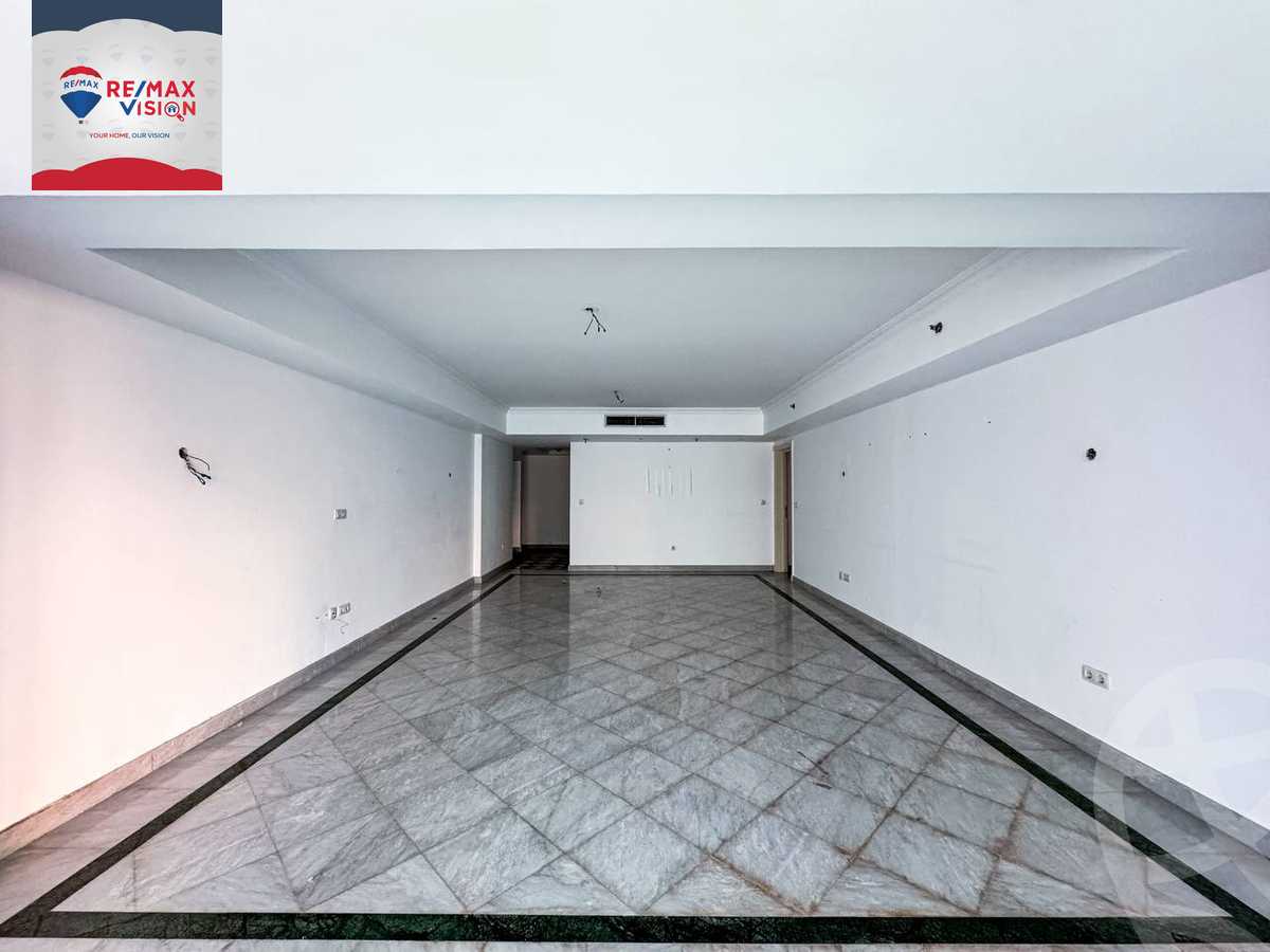 https://aqarmap.com.eg/ar/listing/6516969-for-rent-alexandria-sn-styfnw-abd-el-salam-aref-st