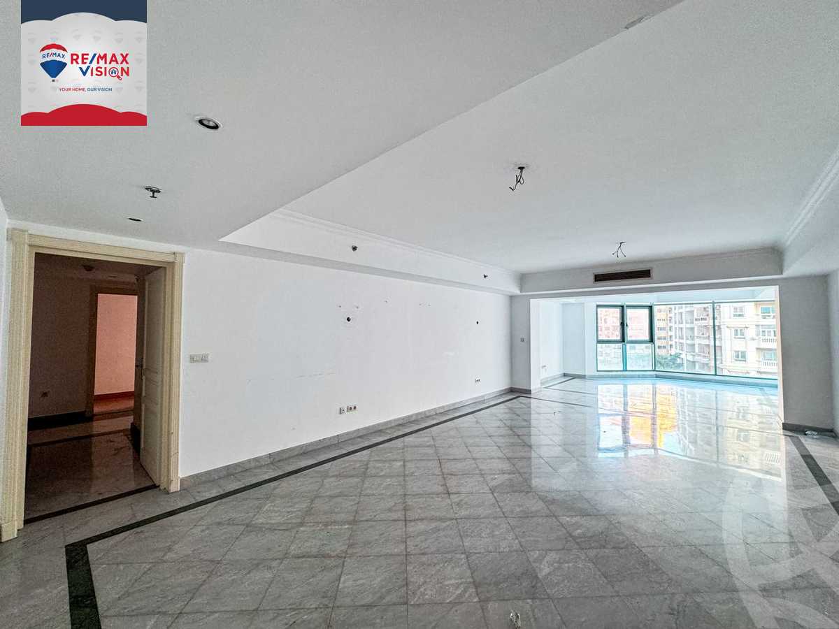 https://aqarmap.com.eg/ar/listing/6516969-for-rent-alexandria-sn-styfnw-abd-el-salam-aref-st