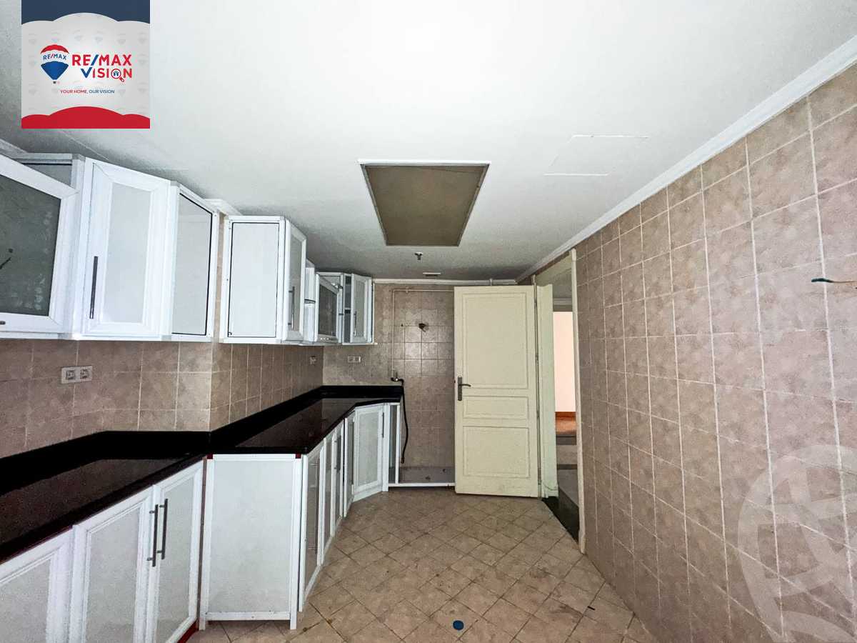 https://aqarmap.com.eg/ar/listing/6516969-for-rent-alexandria-sn-styfnw-abd-el-salam-aref-st