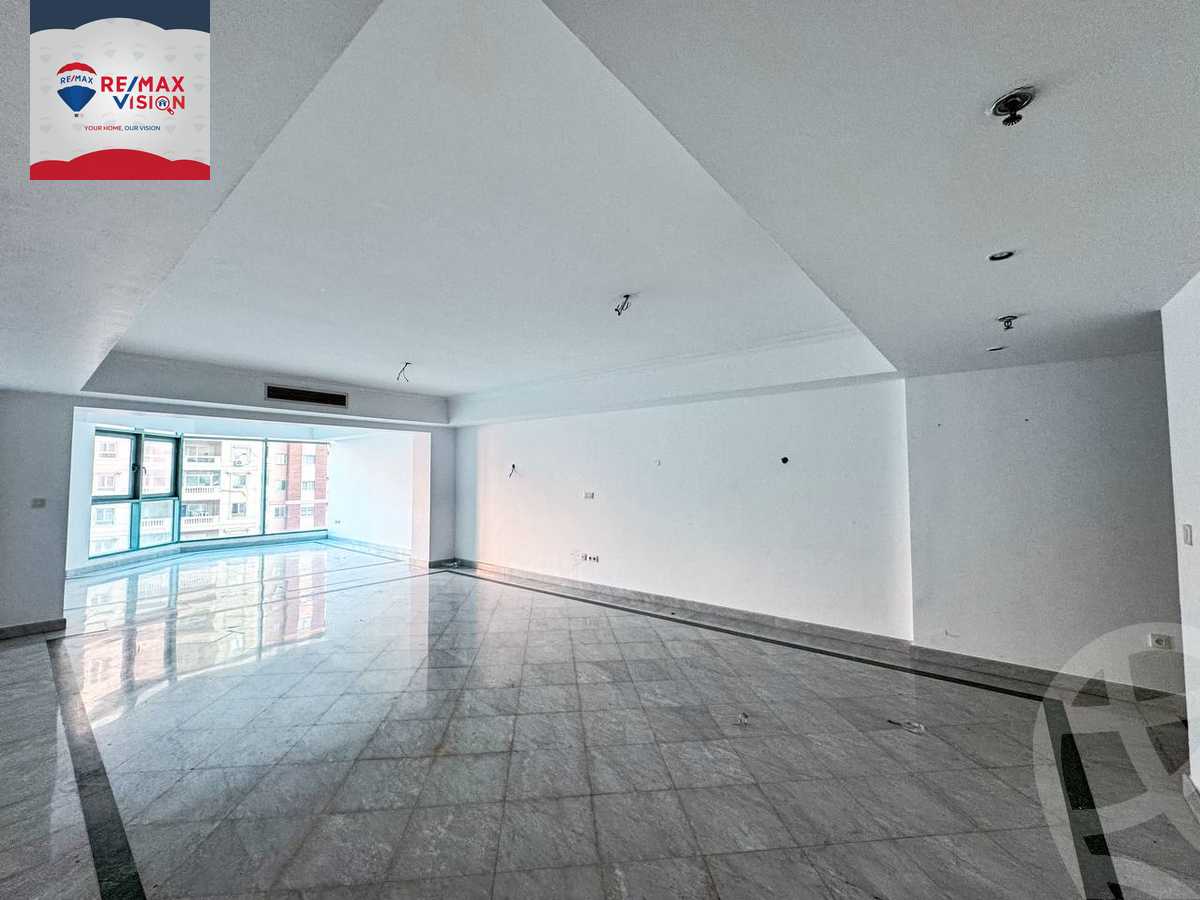 https://aqarmap.com.eg/ar/listing/6516969-for-rent-alexandria-sn-styfnw-abd-el-salam-aref-st