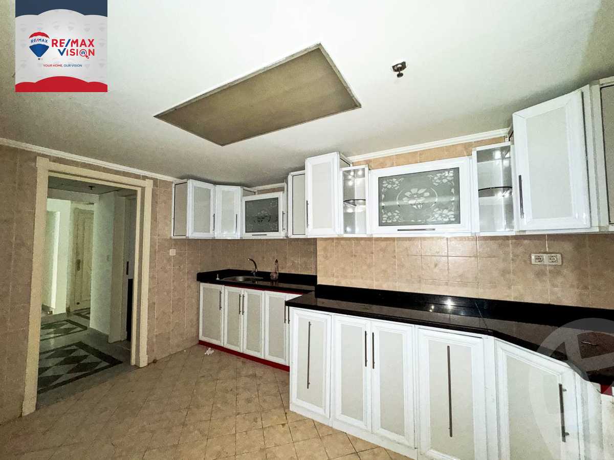 https://aqarmap.com.eg/ar/listing/6516969-for-rent-alexandria-sn-styfnw-abd-el-salam-aref-st