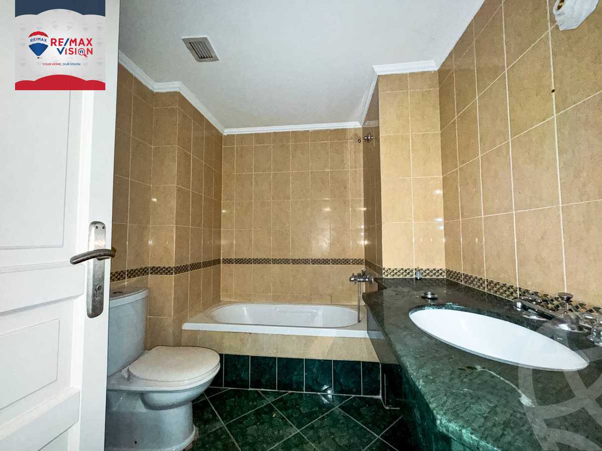 https://aqarmap.com.eg/ar/listing/6516969-for-rent-alexandria-sn-styfnw-abd-el-salam-aref-st