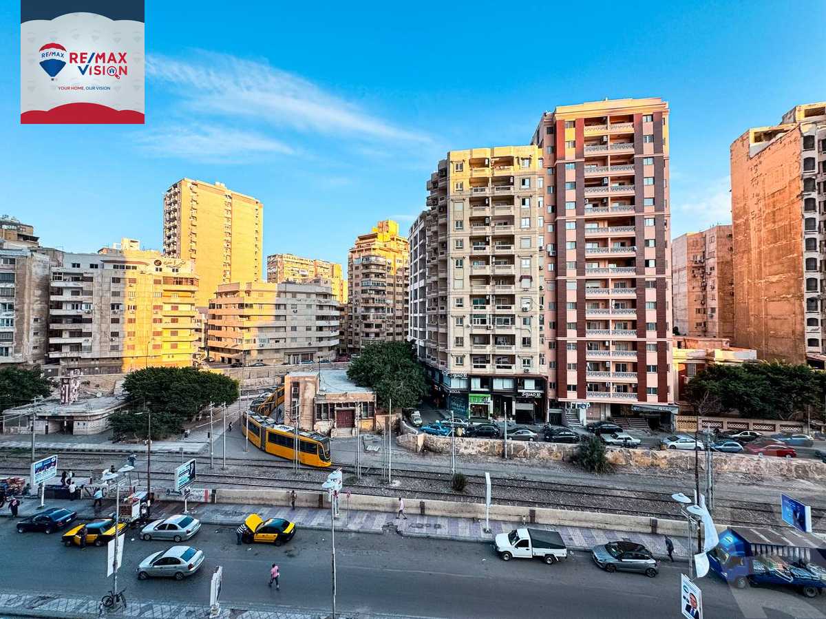https://aqarmap.com.eg/ar/listing/6516969-for-rent-alexandria-sn-styfnw-abd-el-salam-aref-st