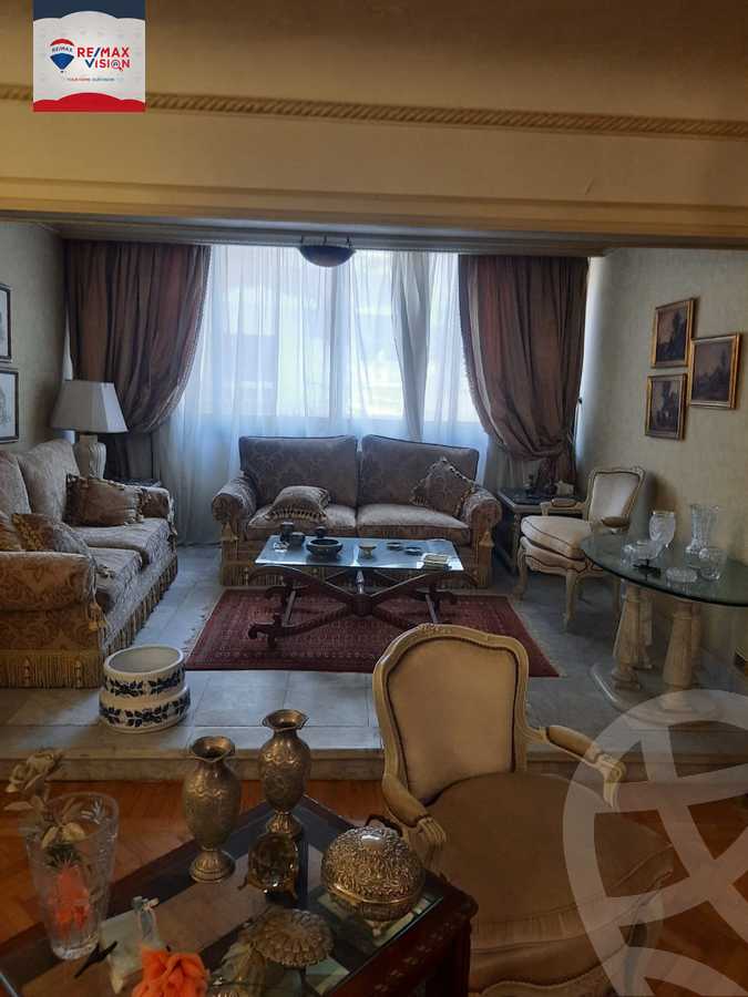 https://aqarmap.com.eg/ar/listing/6519627-for-sale-alexandria-kafr-abdo-kafr-abdou-st