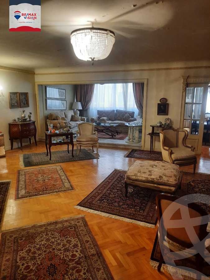 https://aqarmap.com.eg/ar/listing/6519627-for-sale-alexandria-kafr-abdo-kafr-abdou-st