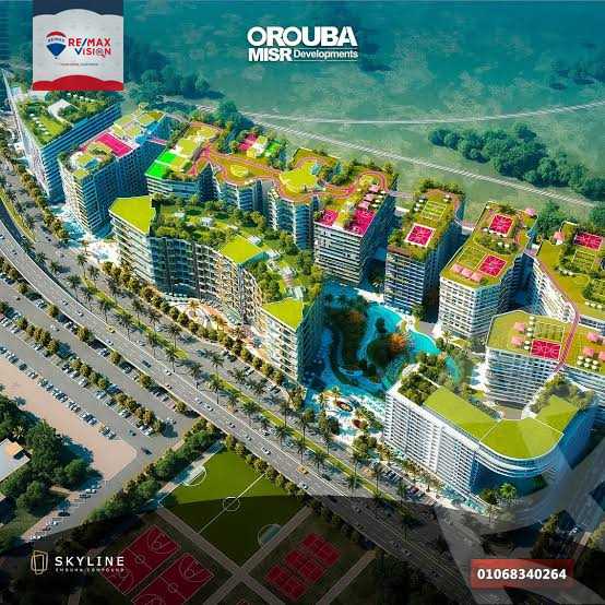 https://aqarmap.com.eg/en/listing/6532807-for-sale-alexandria-smouha-compounds-in-smouha-skyline-residence-orouba-misr