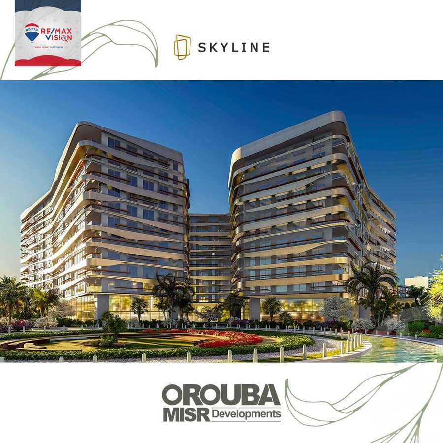 https://aqarmap.com.eg/en/listing/6532807-for-sale-alexandria-smouha-compounds-in-smouha-skyline-residence-orouba-misr