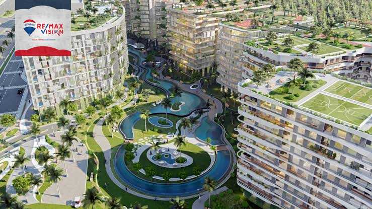 https://aqarmap.com.eg/en/listing/6535000-for-sale-alexandria-smouha-compounds-in-smouha-skyline-residence-orouba-misr