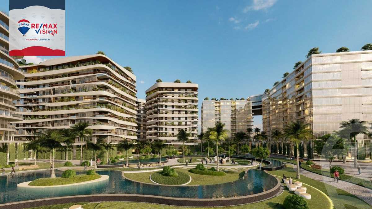 https://aqarmap.com.eg/en/listing/6535000-for-sale-alexandria-smouha-compounds-in-smouha-skyline-residence-orouba-misr