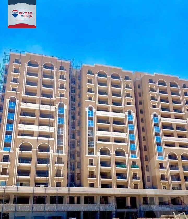 https://aqarmap.com.eg/ar/listing/6535616-for-sale-alexandria-smouha-compounds-in-smouha-kmbwnd-fy-mrwj-lgnymy