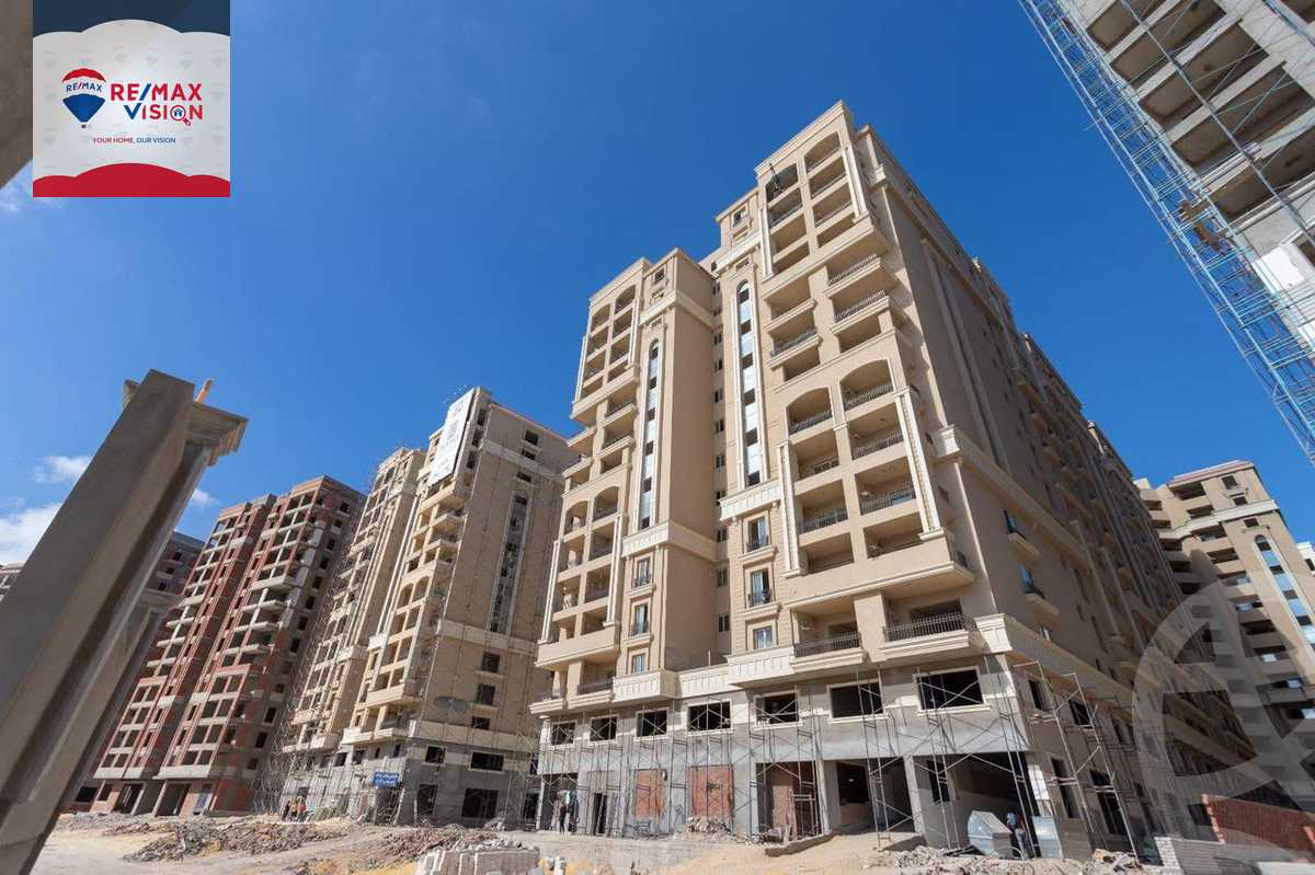 https://aqarmap.com.eg/ar/listing/6535616-for-sale-alexandria-smouha-compounds-in-smouha-kmbwnd-fy-mrwj-lgnymy