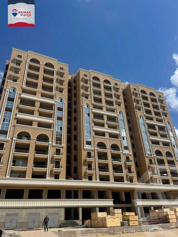 https://aqarmap.com.eg/ar/listing/6535616-for-sale-alexandria-smouha-compounds-in-smouha-kmbwnd-fy-mrwj-lgnymy