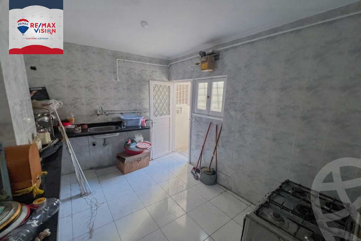 https://aqarmap.com.eg/en/listing/6540043-for-sale-alexandria-smouha-ademon-fremon-st