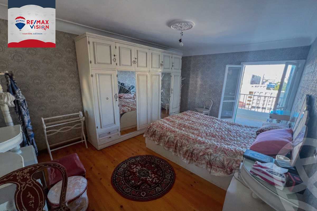 https://aqarmap.com.eg/en/listing/6540043-for-sale-alexandria-smouha-ademon-fremon-st