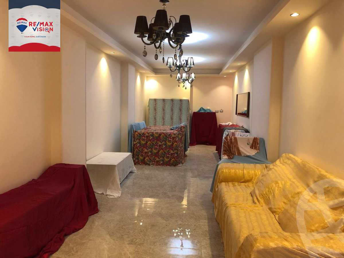 https://aqarmap.com.eg/ar/listing/6540722-for-sale-alexandria-miami-mahmoud-el-isawy-st