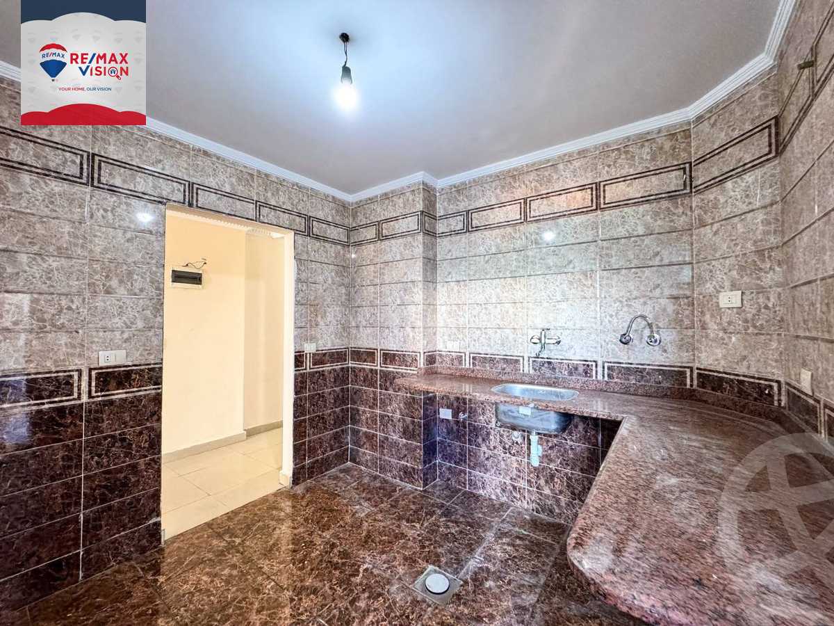 https://aqarmap.com.eg/en/listing/6540763-for-sale-alexandria-cleopatra-tryq-ljysh