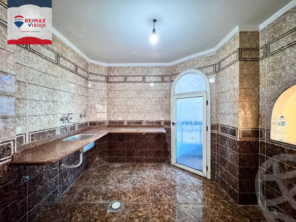 https://aqarmap.com.eg/en/listing/6540763-for-sale-alexandria-cleopatra-tryq-ljysh