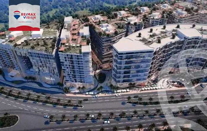 https://aqarmap.com.eg/en/listing/6542687-for-sale-alexandria-smouha-compounds-in-smouha-skyline-residence-orouba-misr