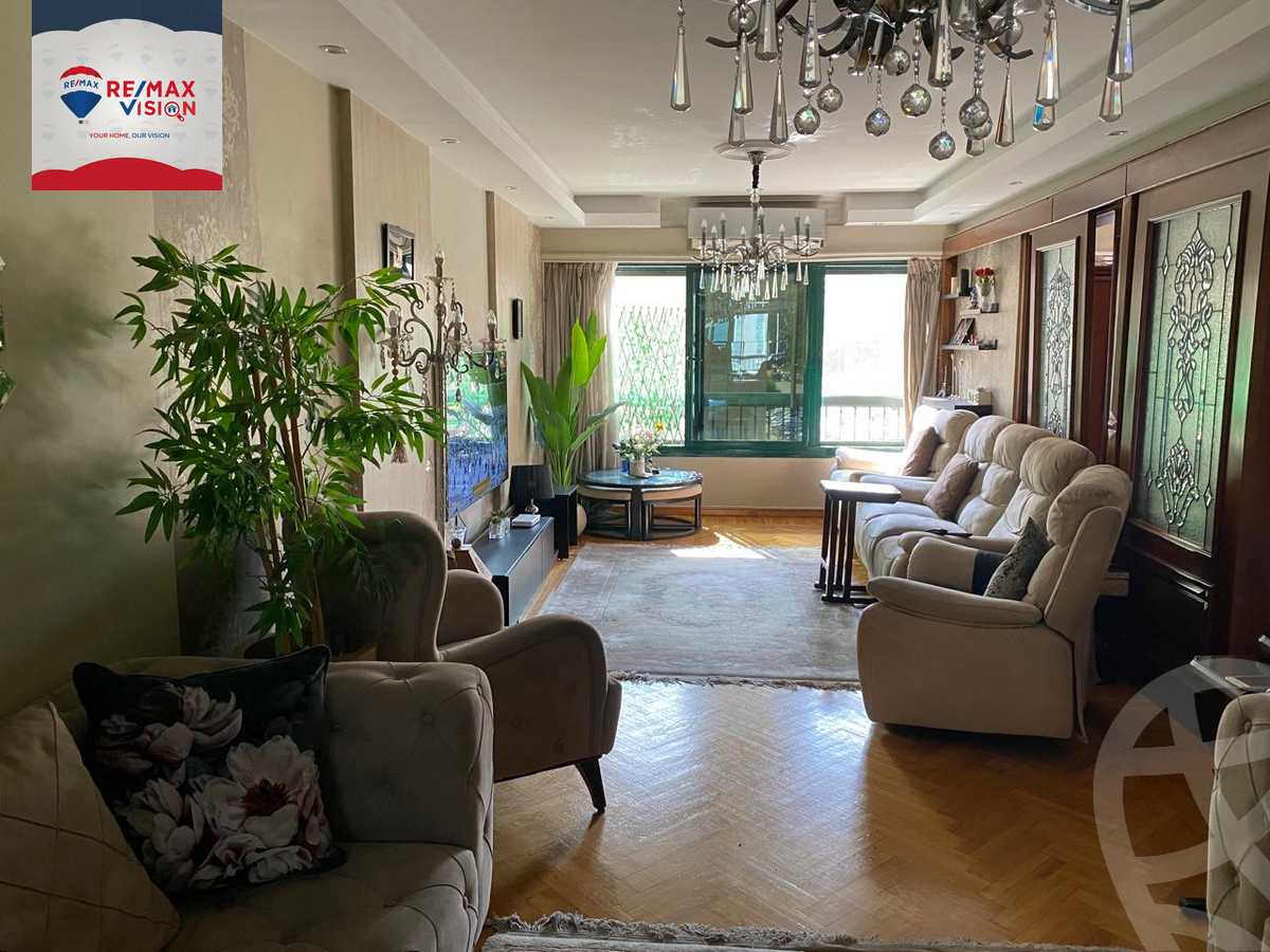 https://aqarmap.com.eg/en/listing/6543724-for-sale-alexandria-smouha-compounds-in-smouha-valore-antoniadis-compound-el-ghonimy