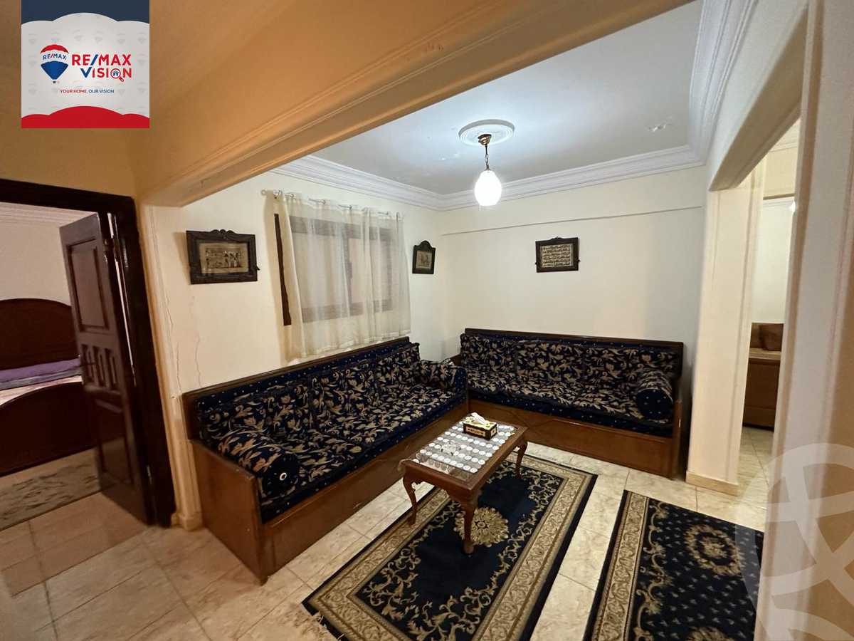 https://aqarmap.com.eg/en/listing/6543770-for-sale-alexandria-sydy-bshr-sydy-bshr-bhry-el-shaheed-walid-salah-el-din-shata-st
